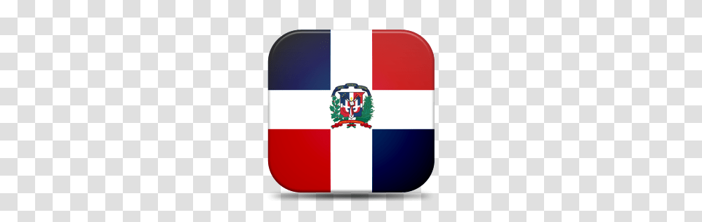 World Flags, Countries, First Aid, Armor Transparent Png