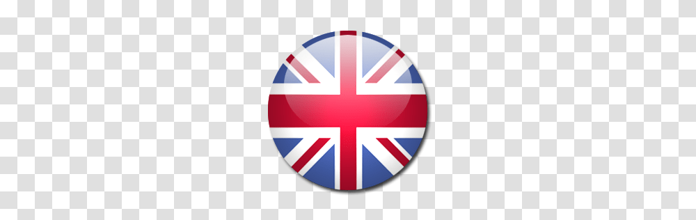 World Flags, Countries, First Aid, Logo Transparent Png