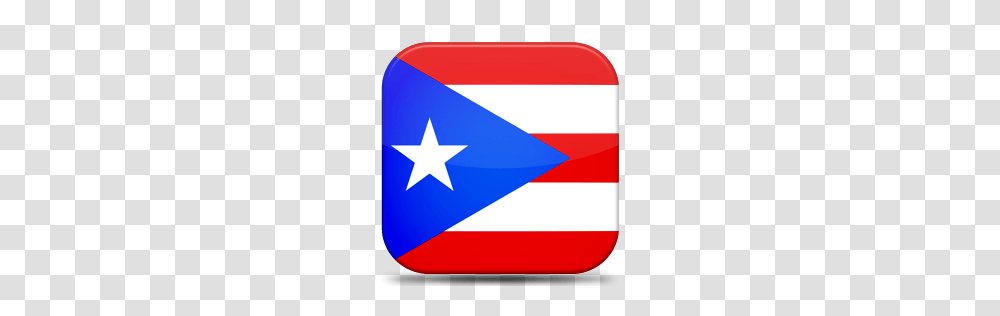 World Flags, Countries, First Aid, Star Symbol Transparent Png