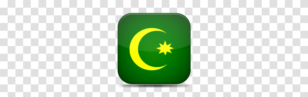 World Flags, Countries, First Aid, Star Symbol Transparent Png