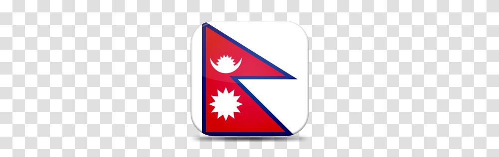 World Flags, Countries, First Aid, Star Symbol Transparent Png