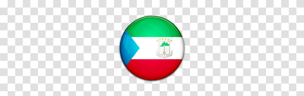 World Flags, Countries, Logo, Light Transparent Png