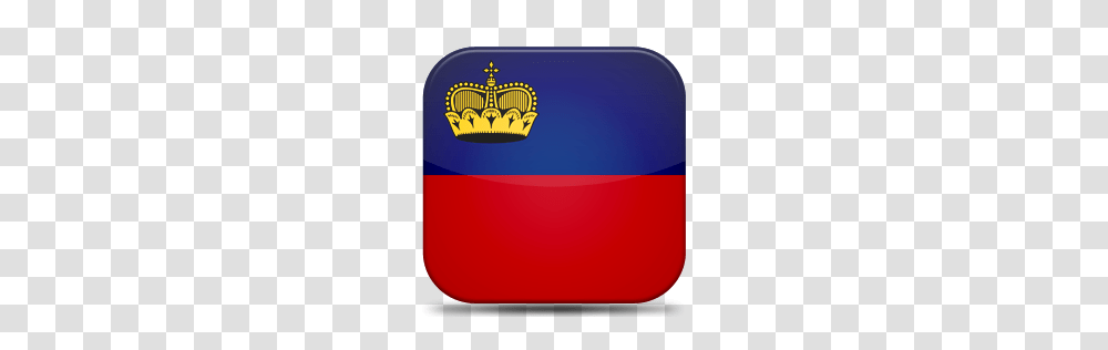 World Flags, Countries, Logo Transparent Png