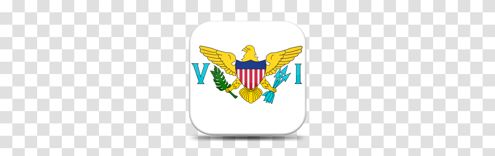 World Flags, Countries, Logo, Trademark Transparent Png