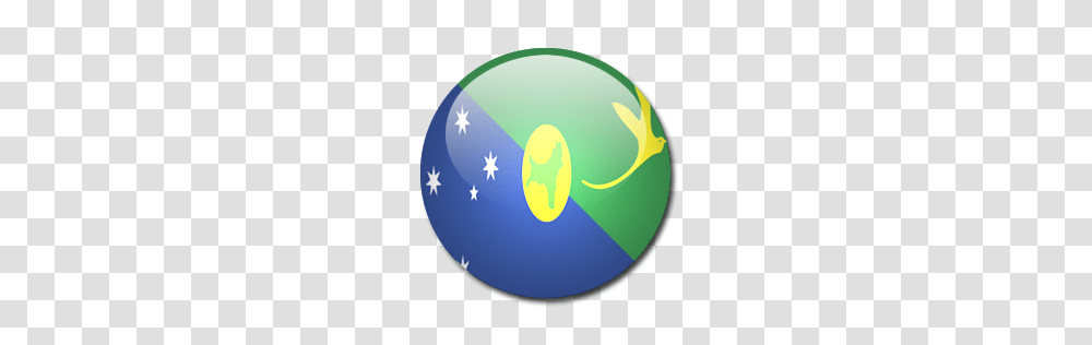 World Flags, Countries, Logo, Trademark Transparent Png