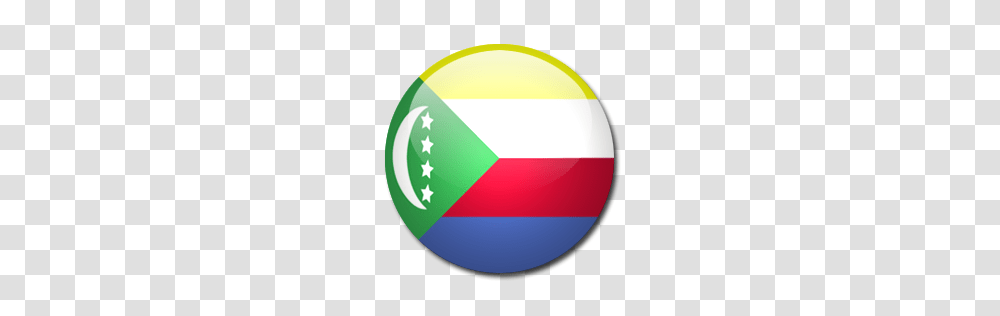 World Flags, Countries, Logo, Trademark Transparent Png