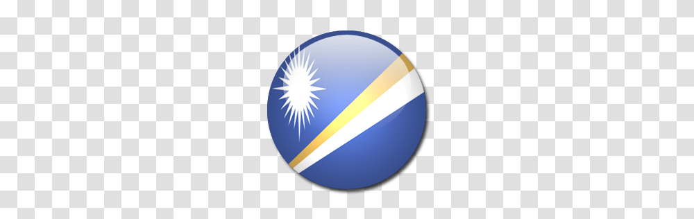 World Flags, Countries, Logo, Trademark Transparent Png