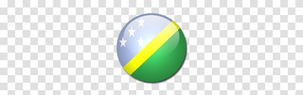 World Flags, Countries, Logo, Trademark Transparent Png