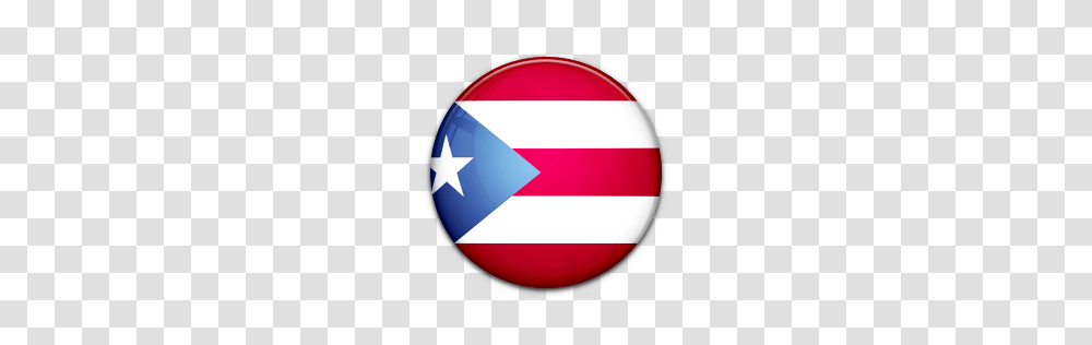 World Flags, Countries, Logo, Trademark Transparent Png