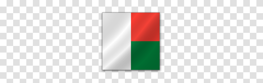 World Flags, Countries, Meal, Food Transparent Png