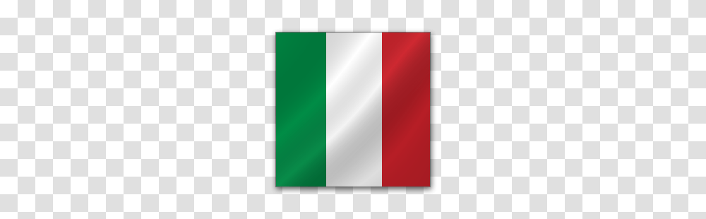 World Flags, Countries, Mirror Transparent Png