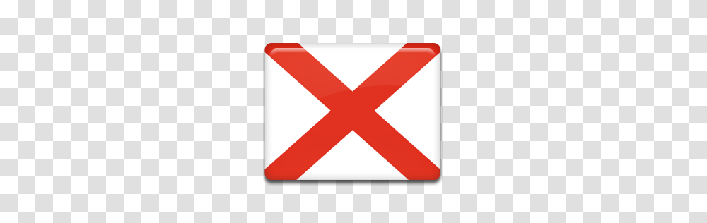 World Flags, Countries, Sign, Road Sign Transparent Png