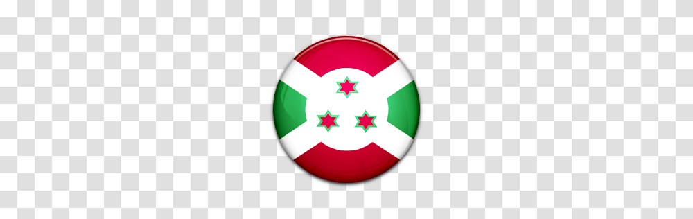 World Flags, Countries, Soccer Ball, Football Transparent Png