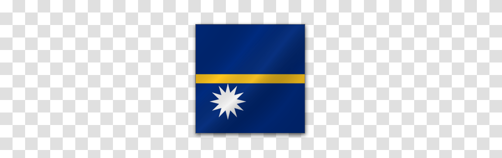 World Flags, Countries, Star Symbol, American Flag Transparent Png