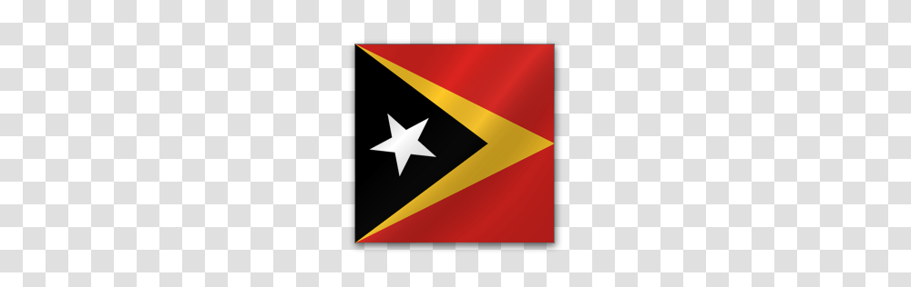 World Flags, Countries, Star Symbol Transparent Png