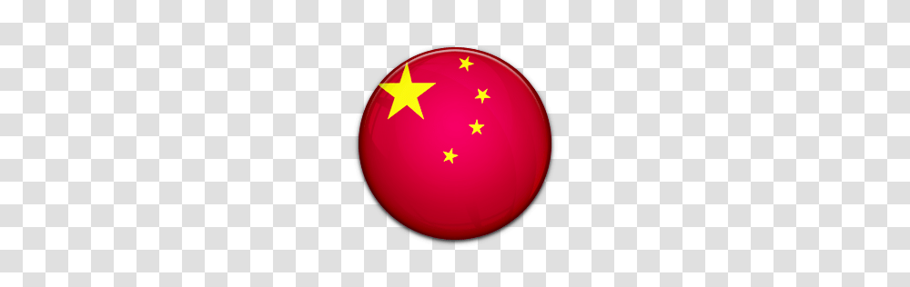 World Flags, Countries, Star Symbol, Balloon Transparent Png