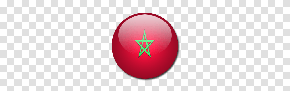 World Flags, Countries, Star Symbol, Balloon Transparent Png