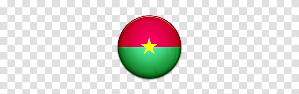 World Flags, Countries, Star Symbol, Balloon Transparent Png