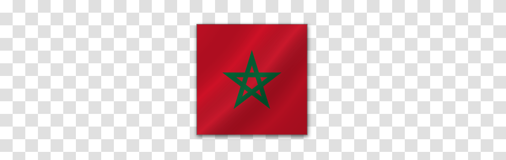 World Flags, Countries, Star Symbol, Cross Transparent Png