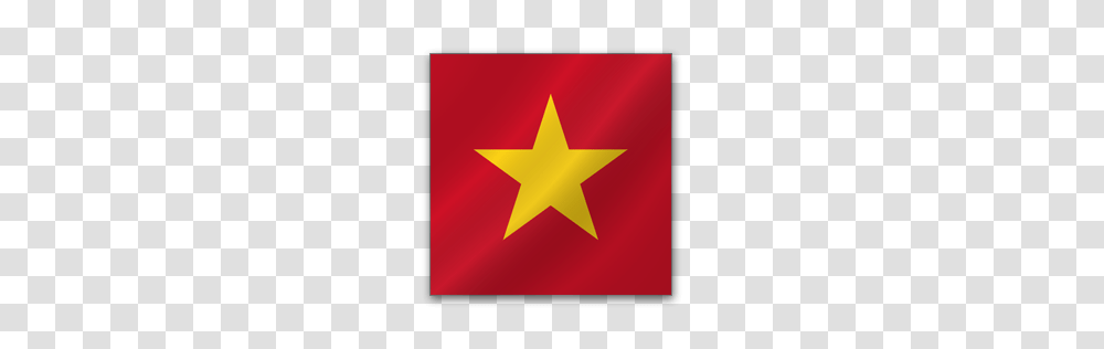 World Flags, Countries, Star Symbol, Cross Transparent Png