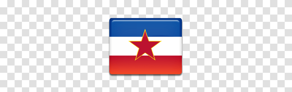 World Flags, Countries, Star Symbol, First Aid Transparent Png