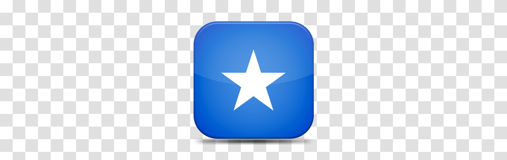 World Flags, Countries, Star Symbol, First Aid Transparent Png