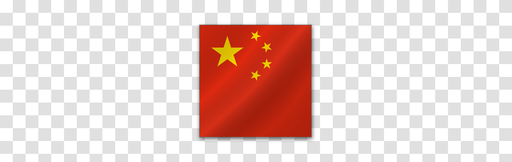 World Flags, Countries, Star Symbol, First Aid Transparent Png