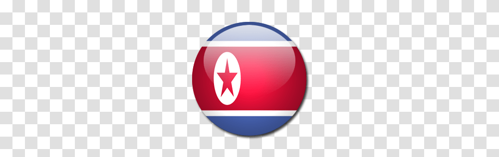 World Flags, Countries, Star Symbol, First Aid Transparent Png