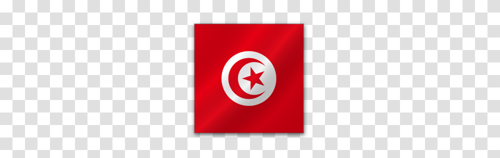 World Flags, Countries, Star Symbol, Logo Transparent Png