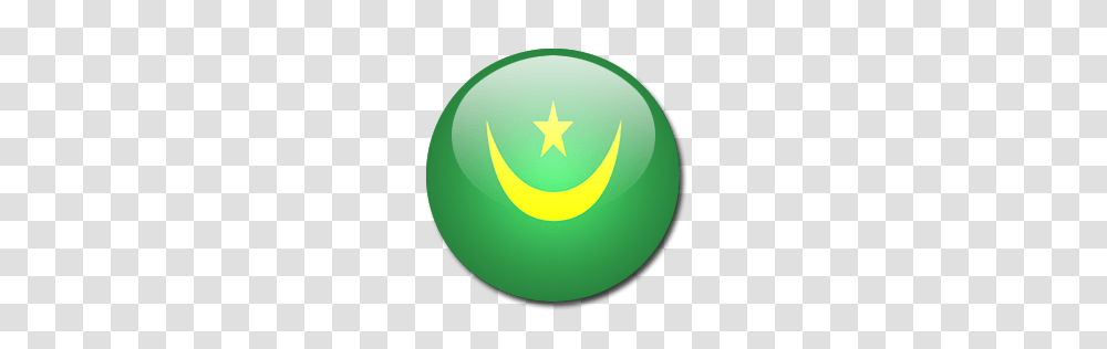 World Flags, Countries, Star Symbol, Logo Transparent Png