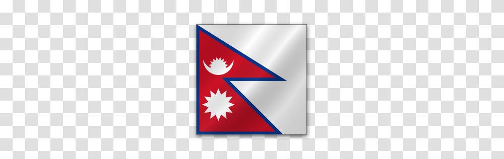 World Flags, Countries, Star Symbol, Logo Transparent Png