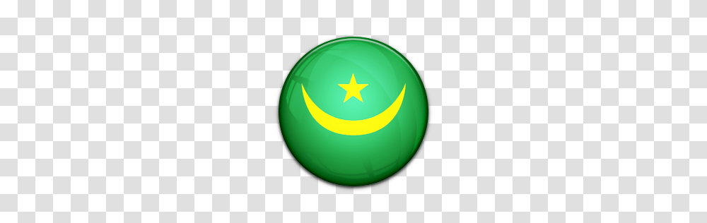 World Flags, Countries, Star Symbol, Logo Transparent Png