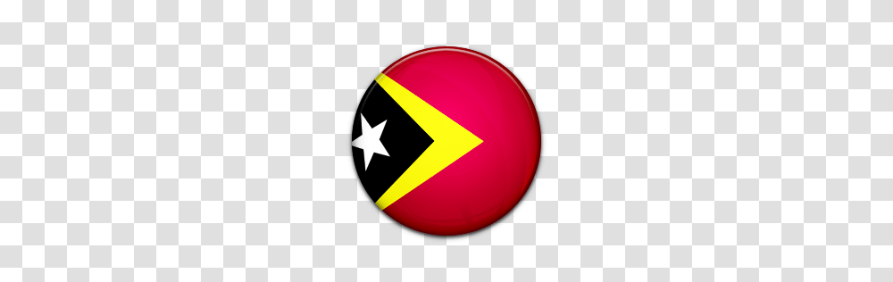 World Flags, Countries, Star Symbol, Logo Transparent Png