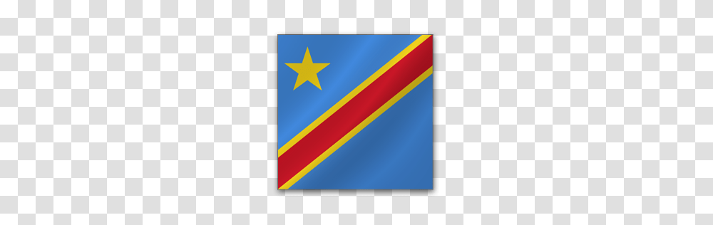 World Flags, Countries, Star Symbol, Screen Transparent Png