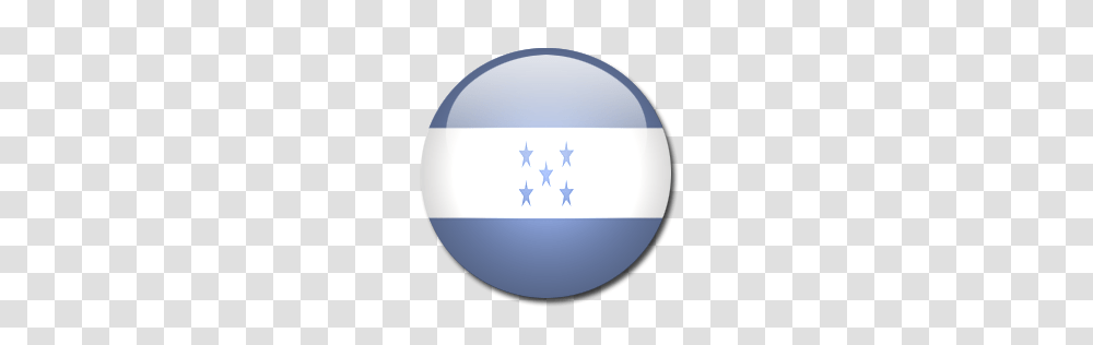 World Flags, Countries, Star Symbol, Sphere Transparent Png