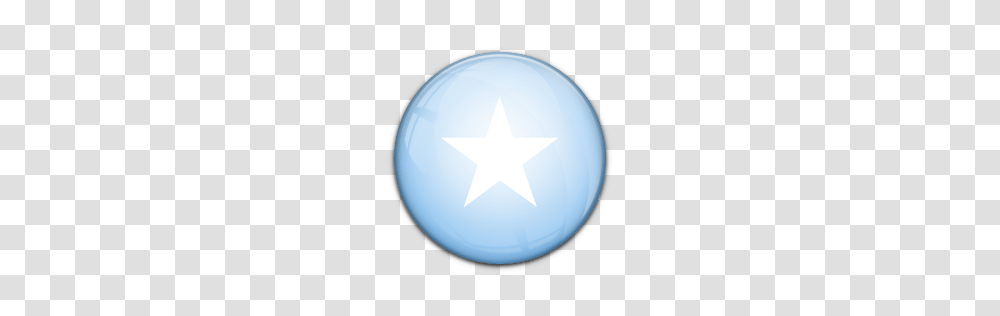 World Flags, Countries, Star Symbol, Sphere Transparent Png