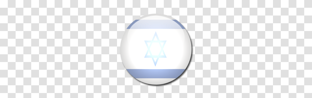 World Flags, Countries, Star Symbol, Sphere Transparent Png