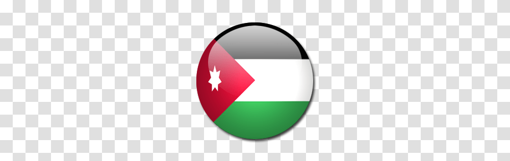 World Flags, Countries, Star Symbol, Tape Transparent Png