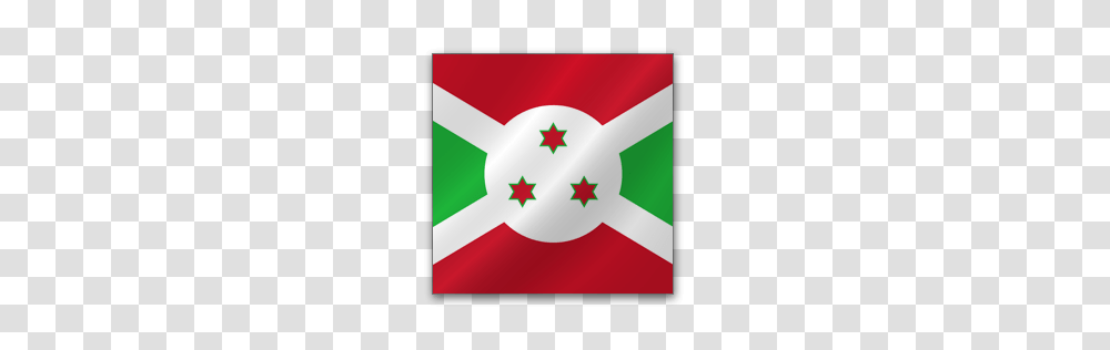 World Flags, Countries, Star Symbol Transparent Png
