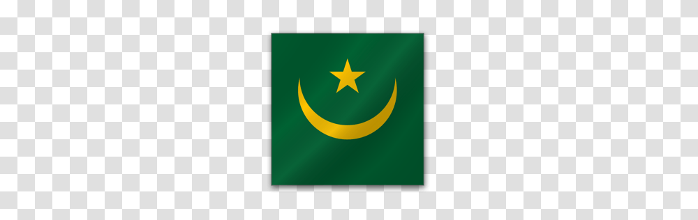 World Flags, Countries, Star Symbol Transparent Png