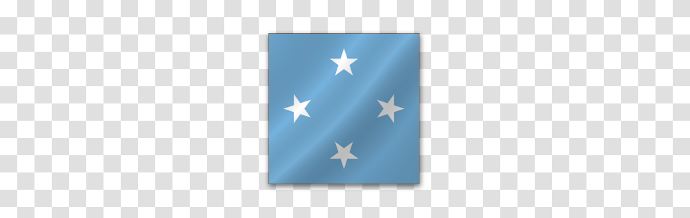 World Flags, Countries, Star Symbol Transparent Png