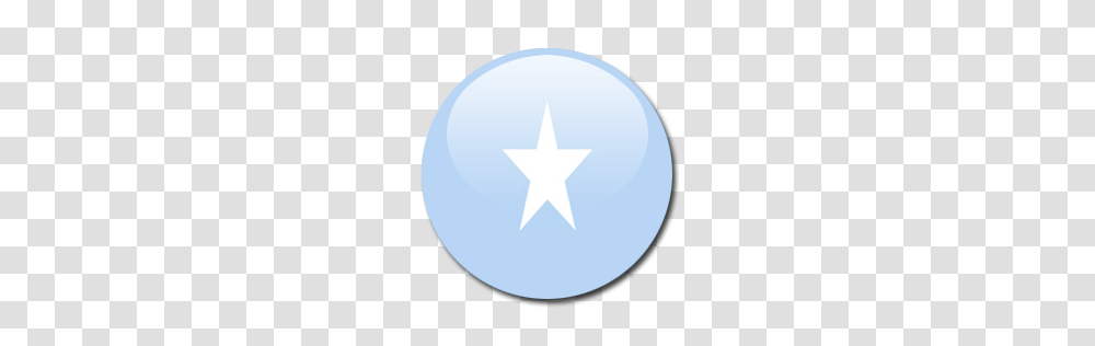 World Flags, Countries, Star Symbol Transparent Png