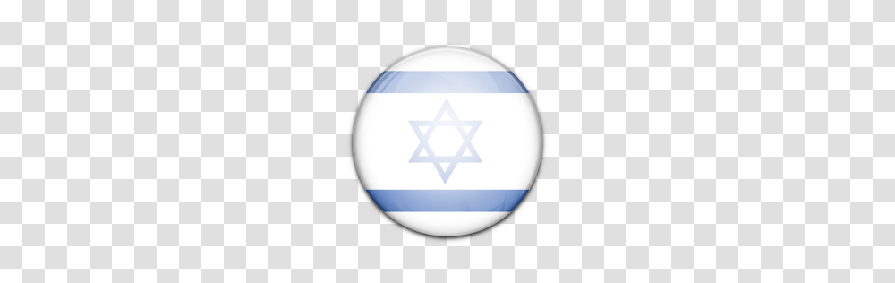 World Flags, Countries, Star Symbol Transparent Png