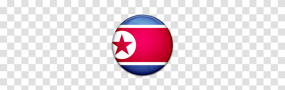 World Flags, Countries, Star Symbol Transparent Png