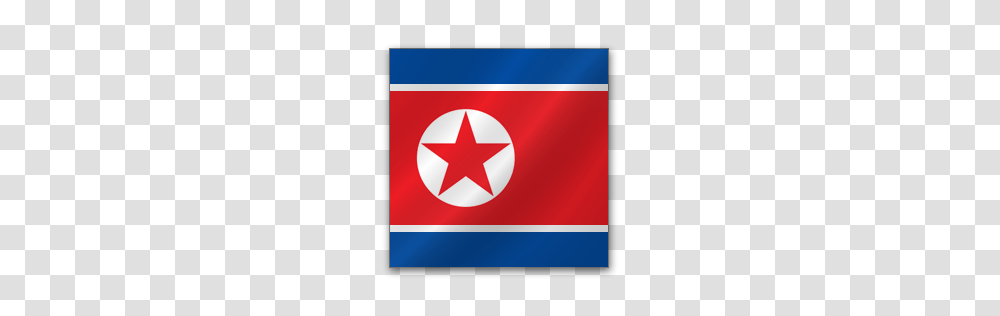 World Flags, Countries, Star Symbol Transparent Png