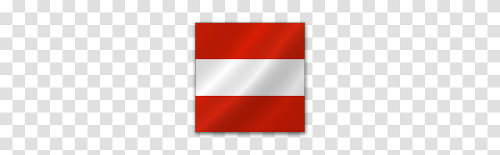 World Flags, Countries, American Flag Transparent Png