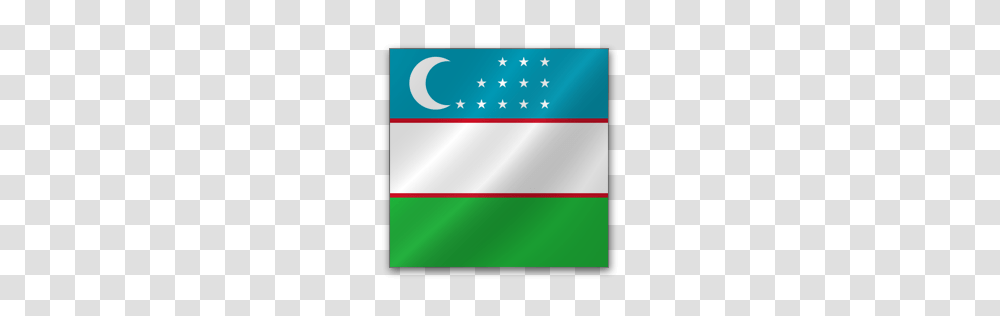 World Flags, Countries, American Flag Transparent Png