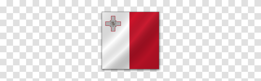 World Flags, Countries, First Aid Transparent Png