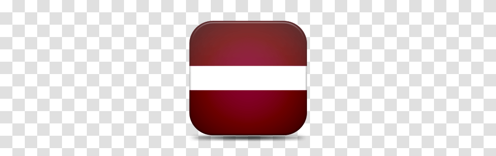 World Flags, Countries, Logo Transparent Png