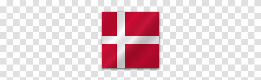 World Flags, Countries, Tree, Plant Transparent Png